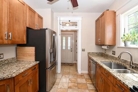 2913 Minot Ave, Cincinnati, OH 45209 photo 13
