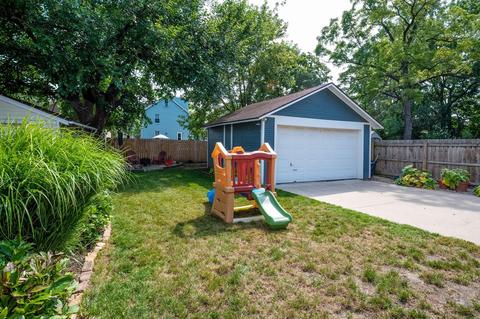 2913 Minot Ave, Cincinnati, OH 45209 photo 25