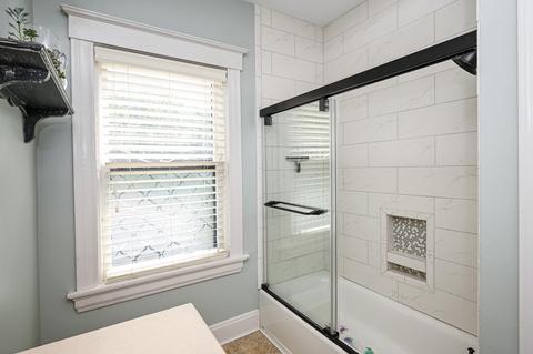 2913 Minot Ave, Cincinnati, OH 45209 photo 23