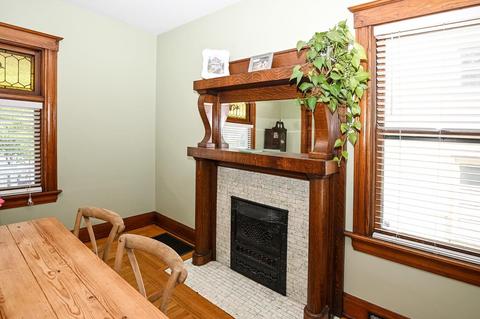 2913 Minot Ave, Cincinnati, OH 45209 photo 8