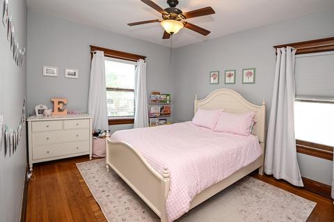 2913 Minot Ave, Cincinnati, OH 45209 photo 16