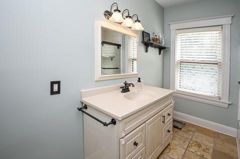 2913 Minot Ave, Cincinnati, OH 45209 photo 22