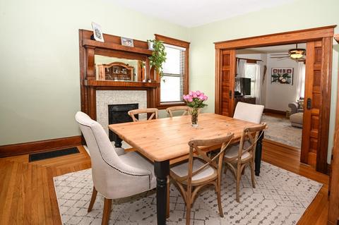 2913 Minot Ave, Cincinnati, OH 45209 photo 6