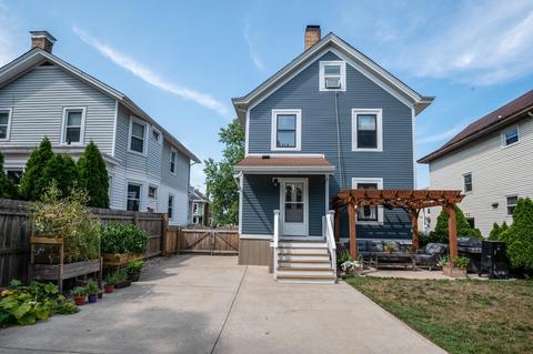 2913 Minot Ave, Cincinnati, OH 45209 photo 30