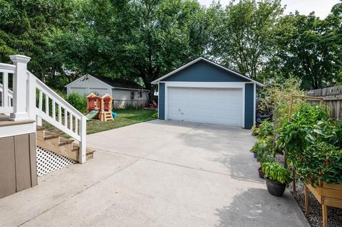 2913 Minot Ave, Cincinnati, OH 45209 photo 29