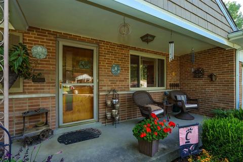 6704 Jamar Dr, Cincinnati, OH 45224 photo 3