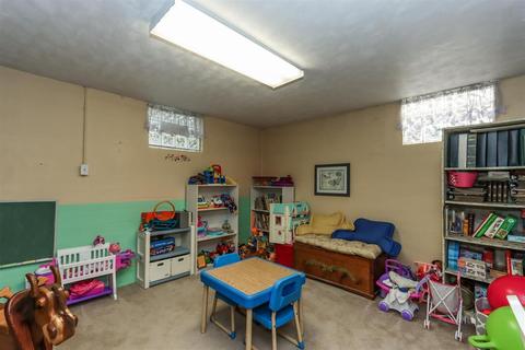 6704 Jamar Dr, Cincinnati, OH 45224 photo 23