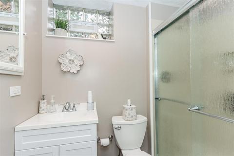 6704 Jamar Dr, Cincinnati, OH 45224 photo 25