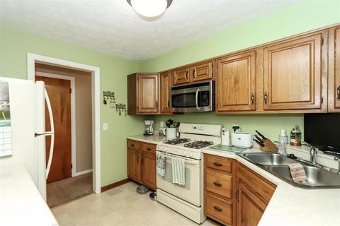 6704 Jamar Dr, Cincinnati, OH 45224 photo 11