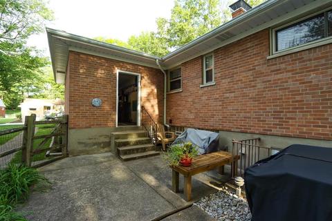 6704 Jamar Dr, Cincinnati, OH 45224 photo 28