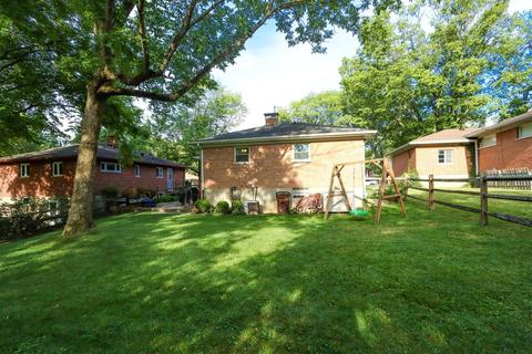 6704 Jamar Dr, Cincinnati, OH 45224 photo 30