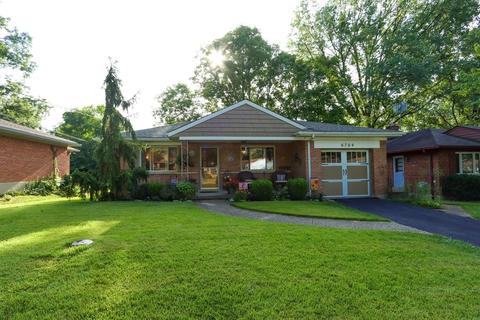 6704 Jamar Dr, Cincinnati, OH 45224 photo 1