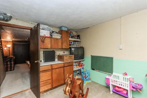 6704 Jamar Dr, Cincinnati, OH 45224 photo 18