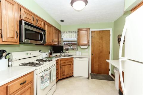6704 Jamar Dr, Cincinnati, OH 45224 photo 10