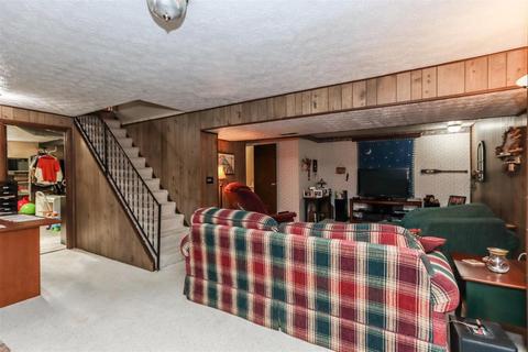 6704 Jamar Dr, Cincinnati, OH 45224 photo 20
