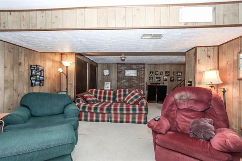 6704 Jamar Dr, Cincinnati, OH 45224 photo 22