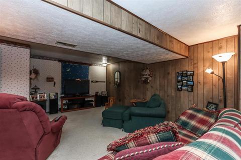 6704 Jamar Dr, Cincinnati, OH 45224 photo 21
