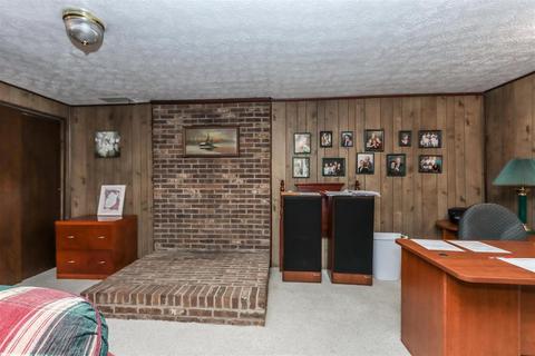 6704 Jamar Dr, Cincinnati, OH 45224 photo 19
