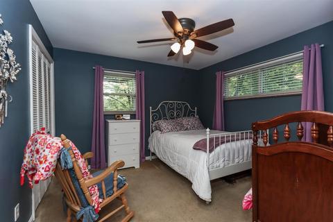 6704 Jamar Dr, Cincinnati, OH 45224 photo 13