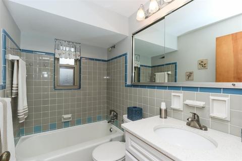 6704 Jamar Dr, Cincinnati, OH 45224 photo 24