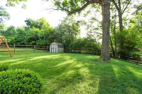 6704 Jamar Dr, Cincinnati, OH 45224 photo 29