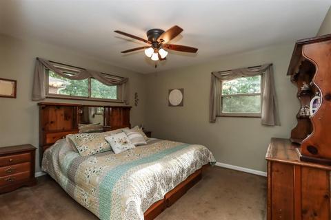 6704 Jamar Dr, Cincinnati, OH 45224 photo 16