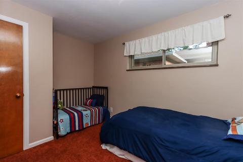 6704 Jamar Dr, Cincinnati, OH 45224 photo 15