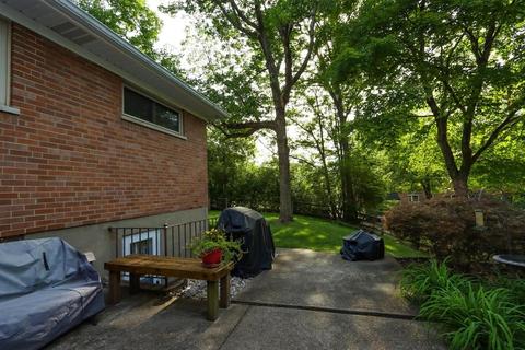 6704 Jamar Dr, Cincinnati, OH 45224 photo 27
