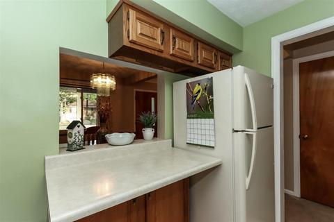 6704 Jamar Dr, Cincinnati, OH 45224 photo 12
