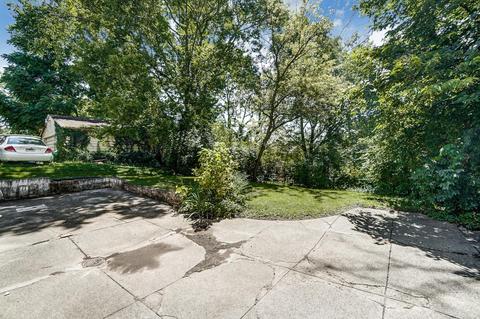 4363 Ridgeview Ave, Cincinnati, OH 45238 photo 36