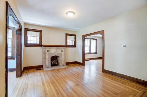 4363 Ridgeview Ave, Cincinnati, OH 45238 photo 4
