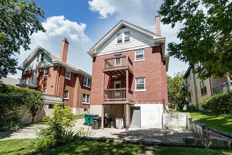 4363 Ridgeview Ave, Cincinnati, OH 45238 photo 34