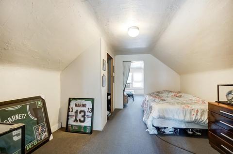 4363 Ridgeview Ave, Cincinnati, OH 45238 photo 28