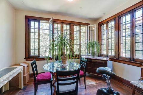4363 Ridgeview Ave, Cincinnati, OH 45238 photo 20