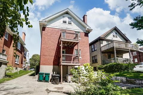 4363 Ridgeview Ave, Cincinnati, OH 45238 photo 35