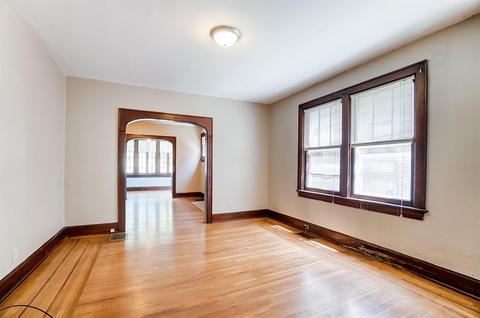 4363 Ridgeview Ave, Cincinnati, OH 45238 photo 8