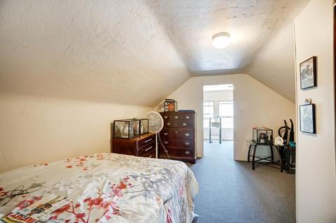 4363 Ridgeview Ave, Cincinnati, OH 45238 photo 29