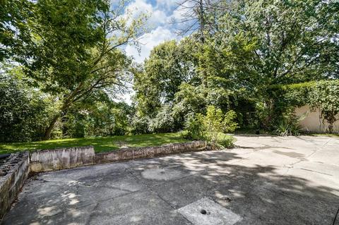 4363 Ridgeview Ave, Cincinnati, OH 45238 photo 37