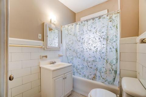 4363 Ridgeview Ave, Cincinnati, OH 45238 photo 16