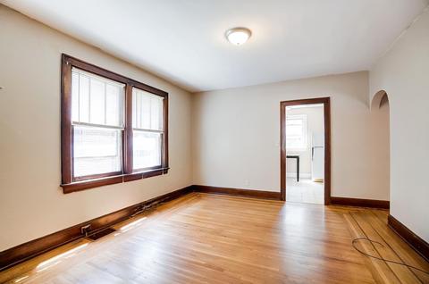 4363 Ridgeview Ave, Cincinnati, OH 45238 photo 7