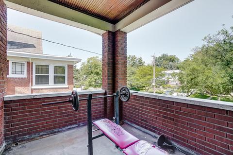 4363 Ridgeview Ave, Cincinnati, OH 45238 photo 32