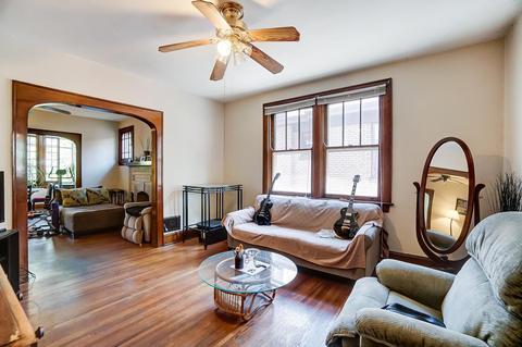 4363 Ridgeview Ave, Cincinnati, OH 45238 photo 21