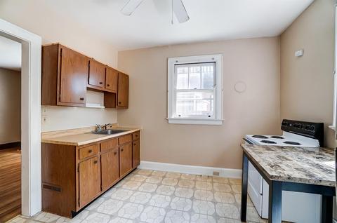 4363 Ridgeview Ave, Cincinnati, OH 45238 photo 10