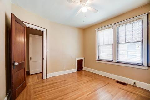 4363 Ridgeview Ave, Cincinnati, OH 45238 photo 15