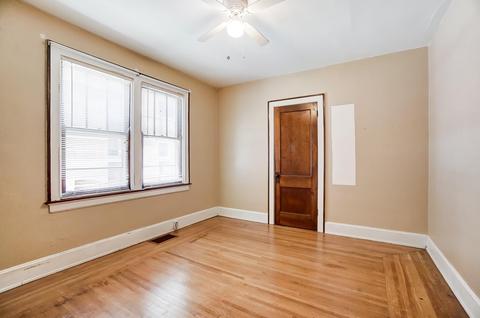 4363 Ridgeview Ave, Cincinnati, OH 45238 photo 14