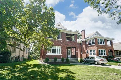 4363 Ridgeview Ave, Cincinnati, OH 45238 photo 2