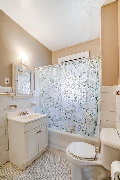 4363 Ridgeview Ave, Cincinnati, OH 45238 photo 17