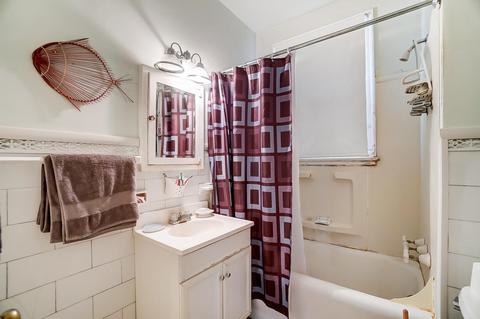 4363 Ridgeview Ave, Cincinnati, OH 45238 photo 26