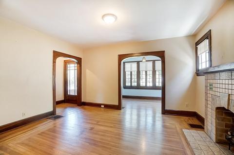 4363 Ridgeview Ave, Cincinnati, OH 45238 photo 6