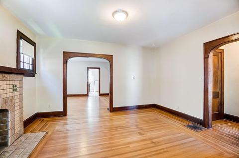 4363 Ridgeview Ave, Cincinnati, OH 45238 photo 5